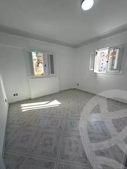 https://aqarmap.com.eg/ar/listing/6971147-for-sale-alexandria-al-agamy-shataa-el-nakheel