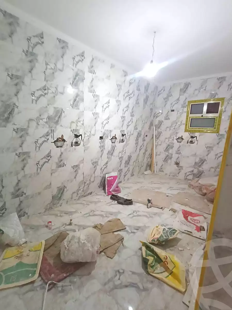 https://aqarmap.com.eg/en/listing/6971145-for-sale-cairo-helwan-zou-el-fekar-basha-st