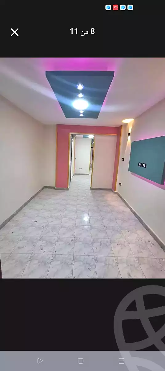 https://aqarmap.com.eg/en/listing/6971161-for-sale-alexandria-lsywf-el-falki-street-16-el-eslah