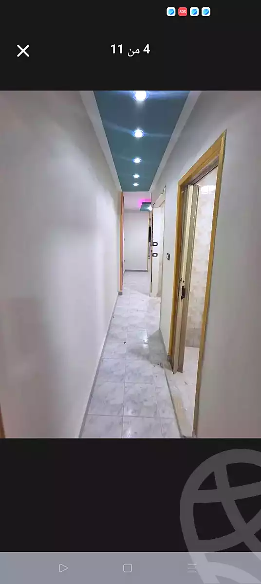 https://aqarmap.com.eg/en/listing/6971161-for-sale-alexandria-lsywf-el-falki-street-16-el-eslah