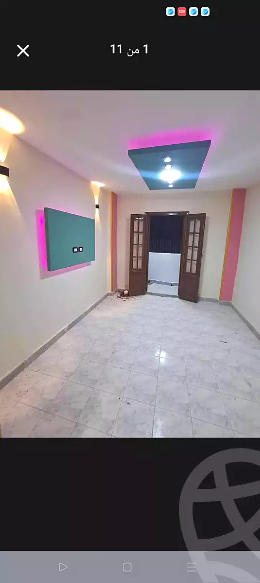 https://aqarmap.com.eg/en/listing/6971161-for-sale-alexandria-lsywf-el-falki-street-16-el-eslah