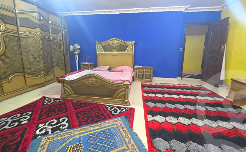 https://aqarmap.com.eg/en/listing/6971171-for-sale-cairo-ain-shams-6-october-st