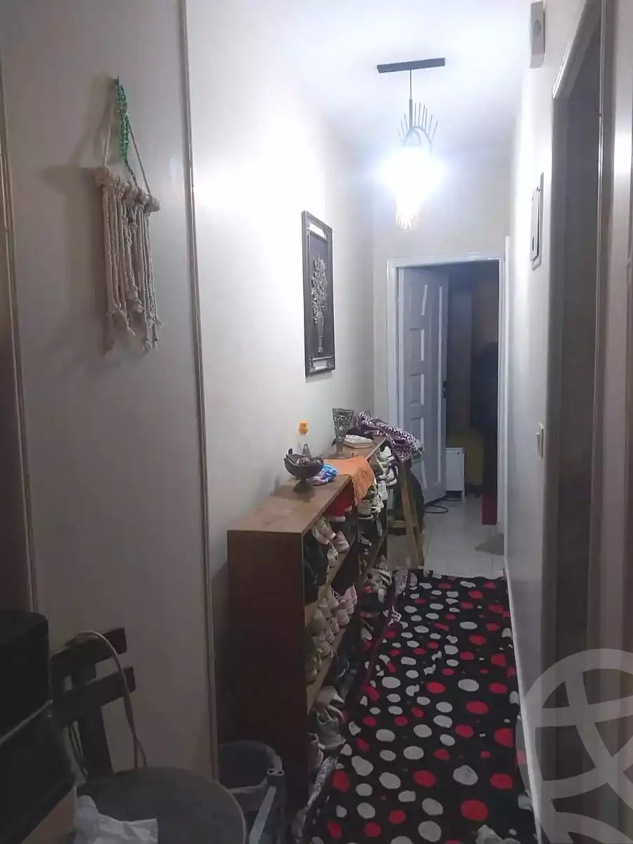 https://aqarmap.com.eg/ar/listing/6971176-for-sale-cairo-ain-shams-mnshy-lthryr
