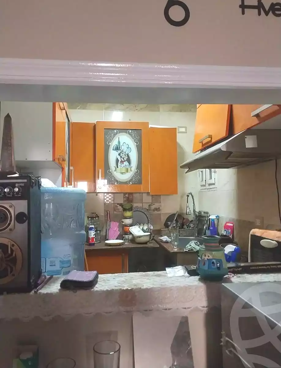 https://aqarmap.com.eg/ar/listing/6971176-for-sale-cairo-ain-shams-mnshy-lthryr