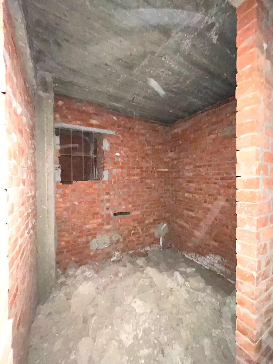 https://aqarmap.com.eg/en/listing/6971181-for-sale-cairo-el-zaytun-hlmy-lzytwn