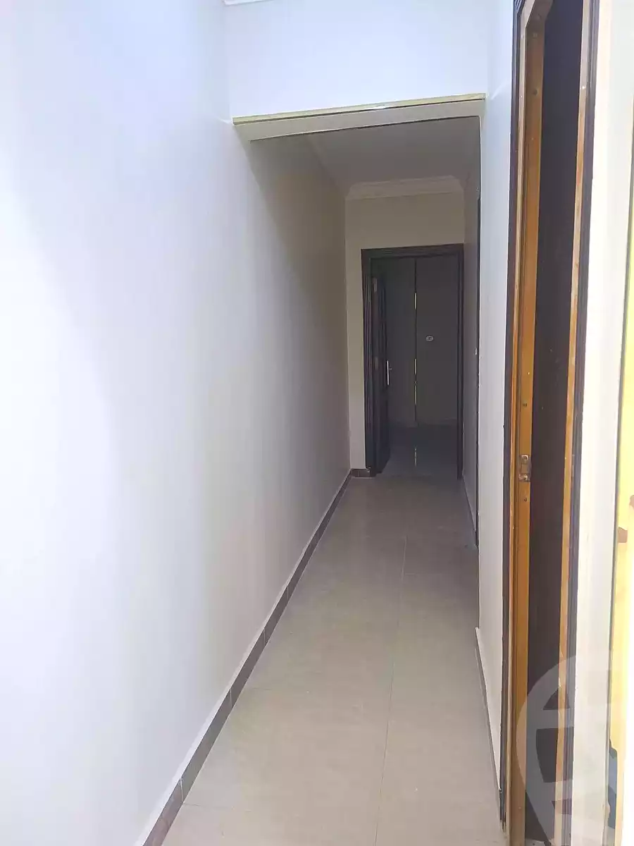 https://aqarmap.com.eg/en/listing/6971178-for-sale-cairo-helwan-helwan-el-sharkeya-thabit-basha-st