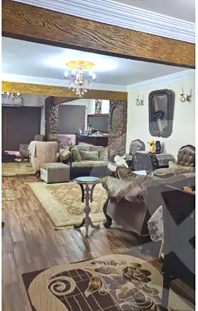 https://aqarmap.com.eg/en/listing/6971185-for-sale-cairo-ain-shams-el-naam-shahin-st