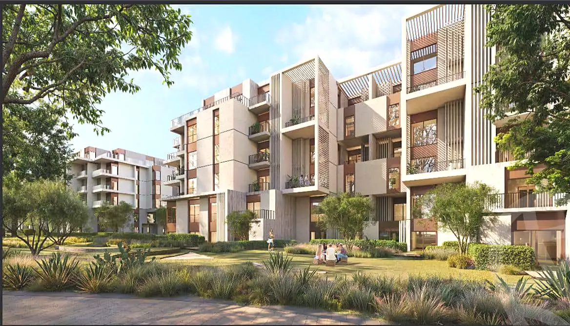 https://aqarmap.com.eg/ar/listing/6971177-for-sale-cairo-el-sheikh-zayed-city-lshykh-zyd-ljdyd-solana-compound-ora