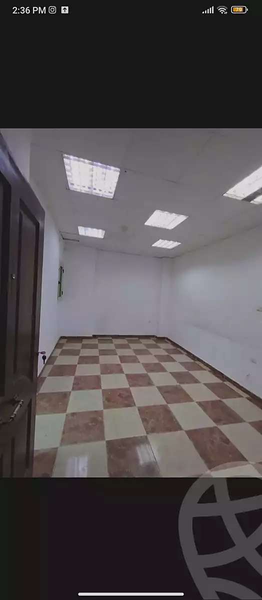 https://aqarmap.com.eg/ar/listing/6971196-for-sale-cairo-el-haram