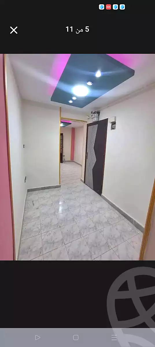 https://aqarmap.com.eg/en/listing/6971203-for-sale-alexandria-lsywf-el-falki-street-16-el-eslah