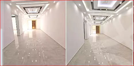 https://aqarmap.com.eg/en/listing/6971183-for-sale-alexandria-miami-ibn-moeslh-al-arman-st