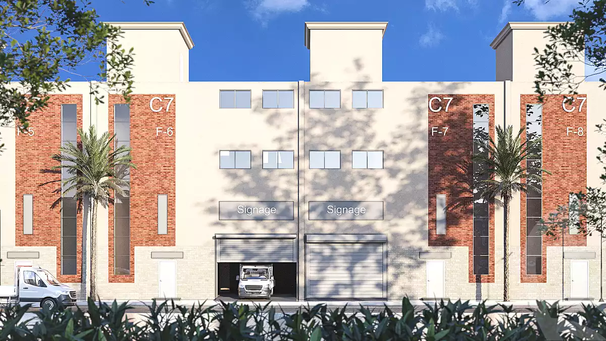 https://aqarmap.com.eg/en/listing/6970921-for-sale-cairo-new-cairo-compounds-nexus-industrial-park-amd