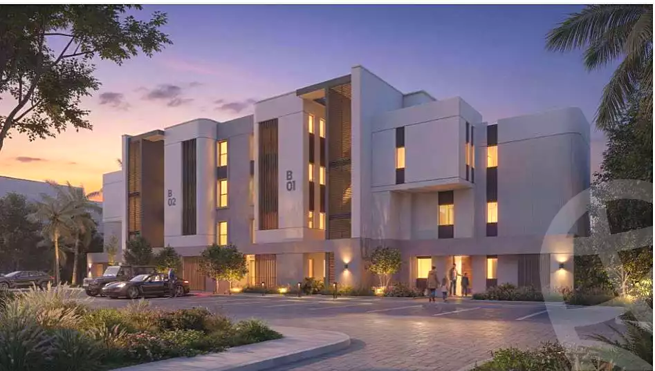 https://aqarmap.com.eg/ar/listing/6971208-for-sale-cairo-el-sheikh-zayed-city-lshykh-zyd-ljdyd-solana-compound-ora