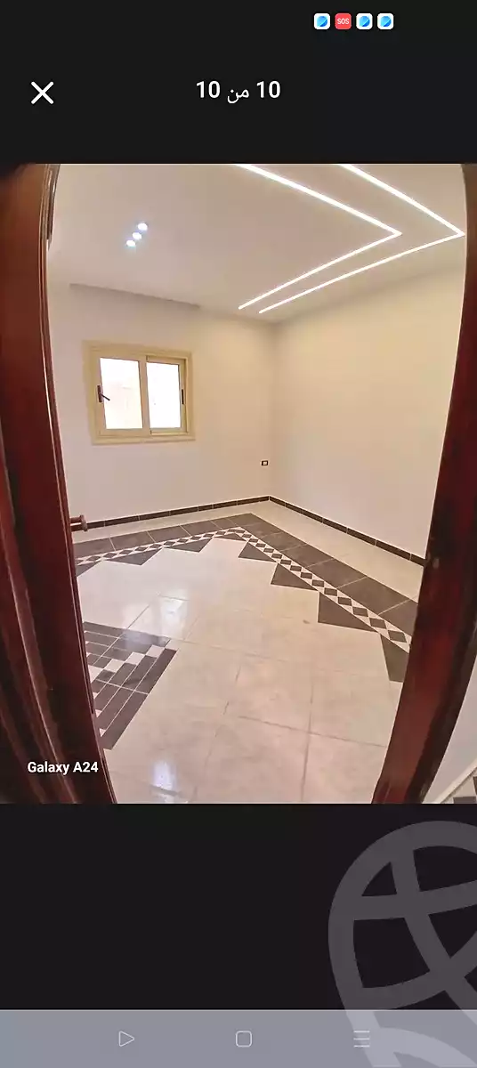 https://aqarmap.com.eg/ar/listing/6971219-for-sale-alexandria-el-asafra-l-sfr-bhry