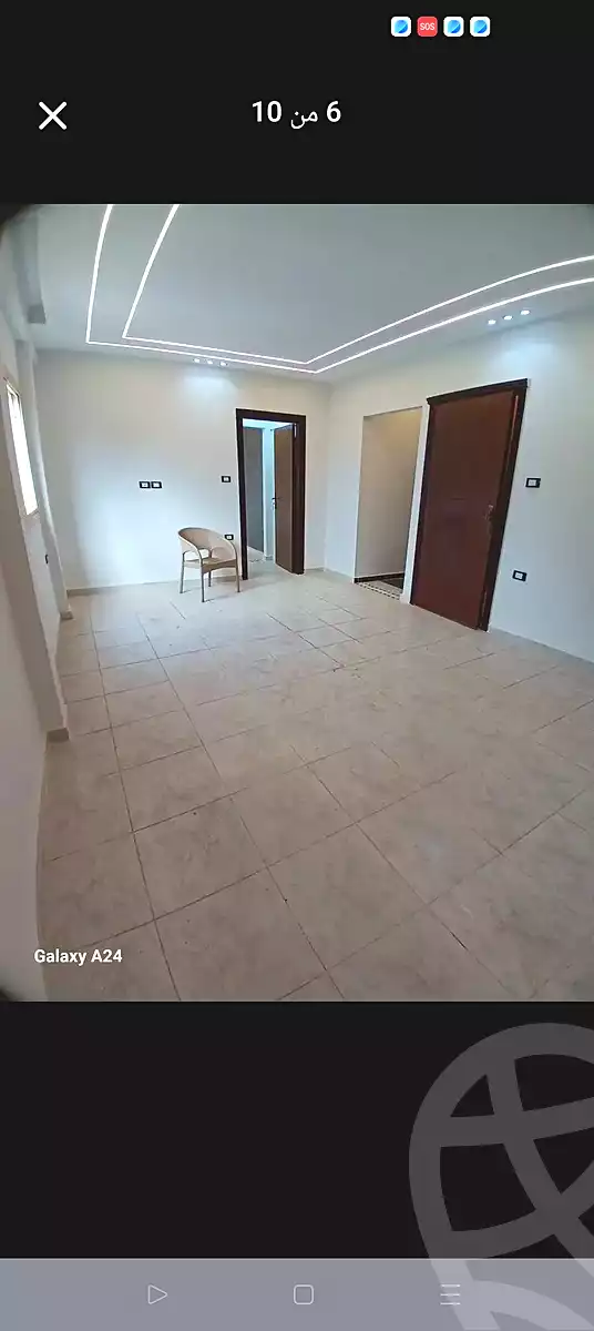 https://aqarmap.com.eg/ar/listing/6971219-for-sale-alexandria-el-asafra-l-sfr-bhry