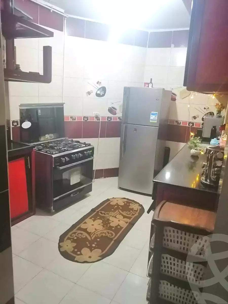 https://aqarmap.com.eg/en/listing/6971220-for-sale-cairo-el-marg-moasaset-el-zakah-st