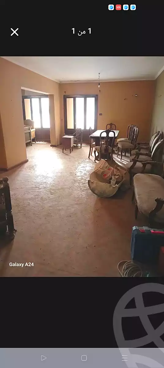 https://aqarmap.com.eg/ar/listing/6971226-for-sale-alexandria-el-asafra-l-sfr-bhry-el-geish-rd