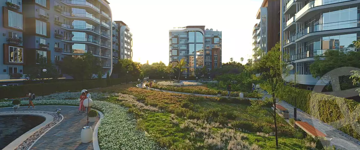 https://aqarmap.com.eg/ar/listing/6971210-for-sale-cairo-new-administrative-capital-r8-ray-residence-radix