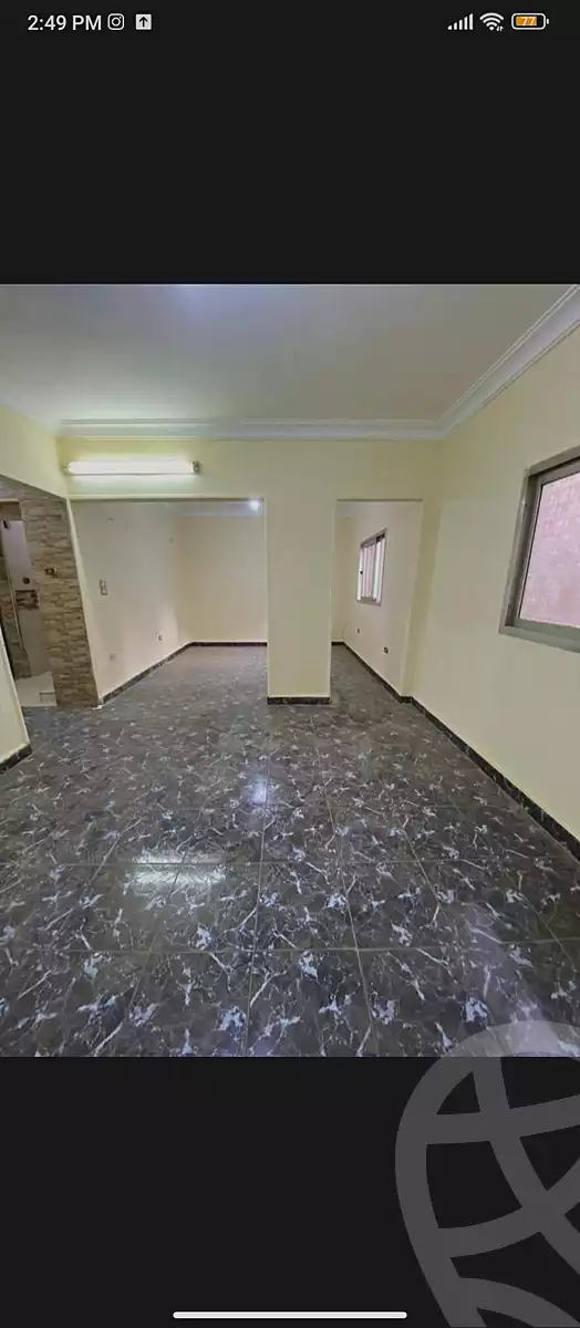 https://aqarmap.com.eg/ar/listing/6971228-for-rent-cairo-el-haram