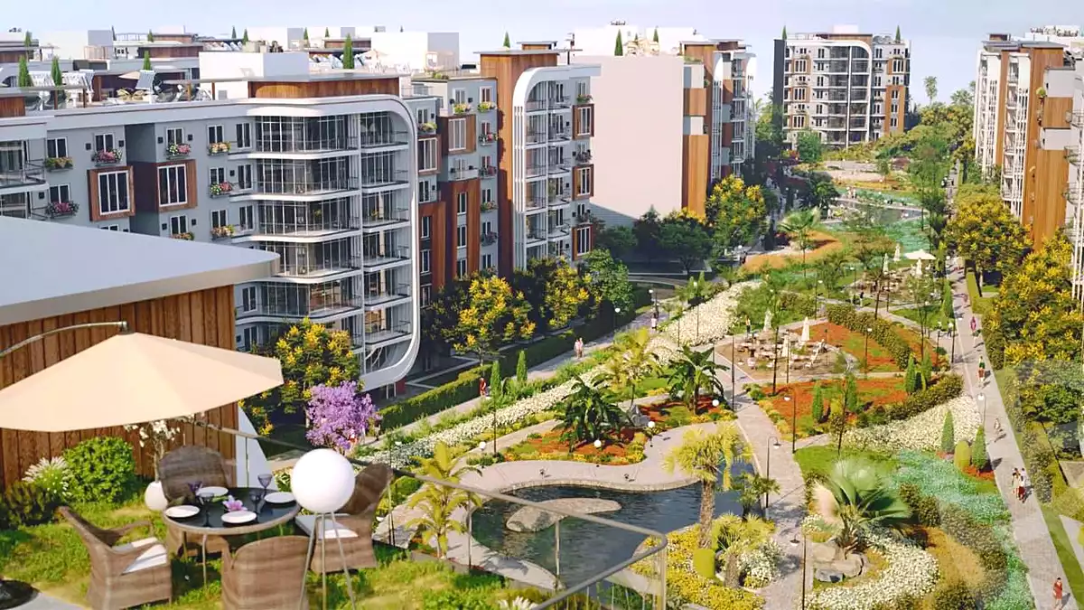 https://aqarmap.com.eg/ar/listing/6971210-for-sale-cairo-new-administrative-capital-r8-ray-residence-radix