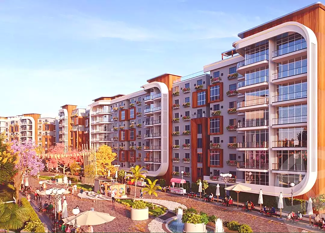 https://aqarmap.com.eg/ar/listing/6971210-for-sale-cairo-new-administrative-capital-r8-ray-residence-radix