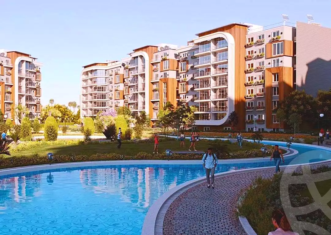 https://aqarmap.com.eg/ar/listing/6971210-for-sale-cairo-new-administrative-capital-r8-ray-residence-radix