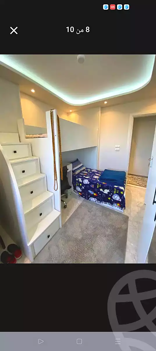 https://aqarmap.com.eg/en/listing/6971234-for-sale-alexandria-el-montazah-nabawi-el-mohandes