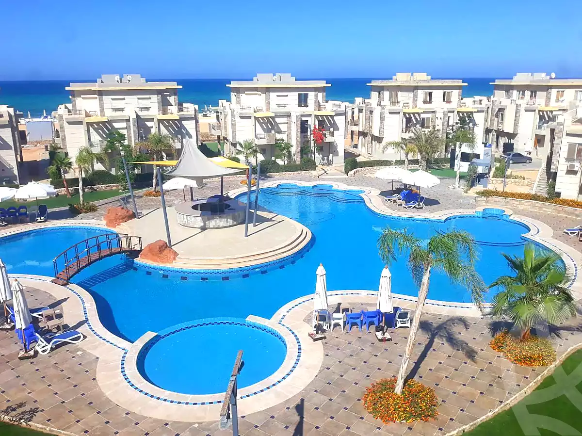 https://aqarmap.com.eg/ar/listing/6971235-for-sale-north-coast-resorts-cecilia-lagoons