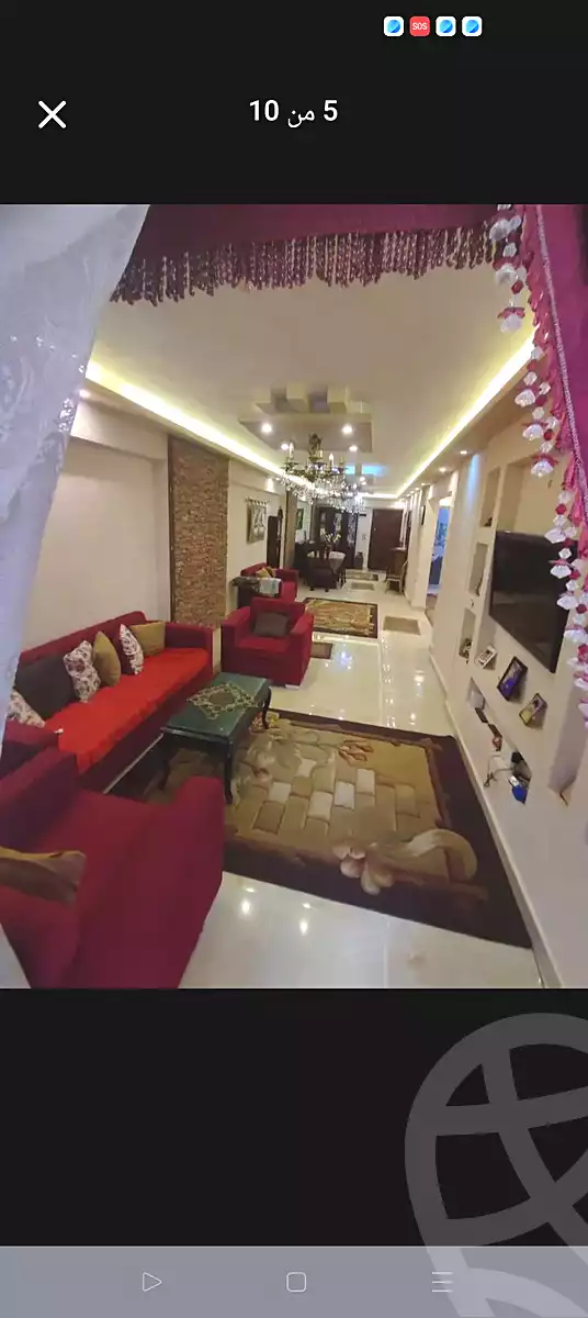 https://aqarmap.com.eg/ar/listing/6971242-for-sale-alexandria-ganaklis-el-arwam-church-st
