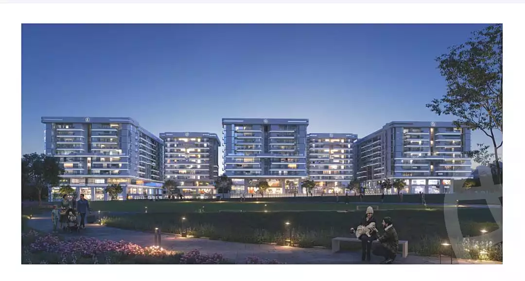 https://aqarmap.com.eg/ar/listing/6971199-for-sale-cairo-heliopolis-compounds-kmbwnd-jw-hlywbwlys-il-cazar