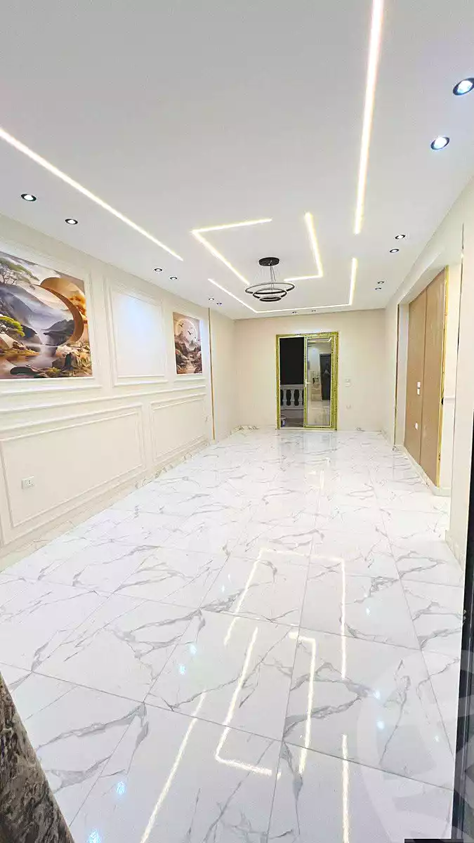 https://aqarmap.com.eg/en/listing/6971251-for-sale-cairo-faisal-el-lebeny