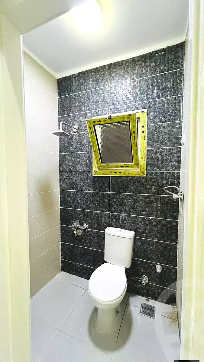 https://aqarmap.com.eg/en/listing/6971251-for-sale-cairo-faisal-el-lebeny