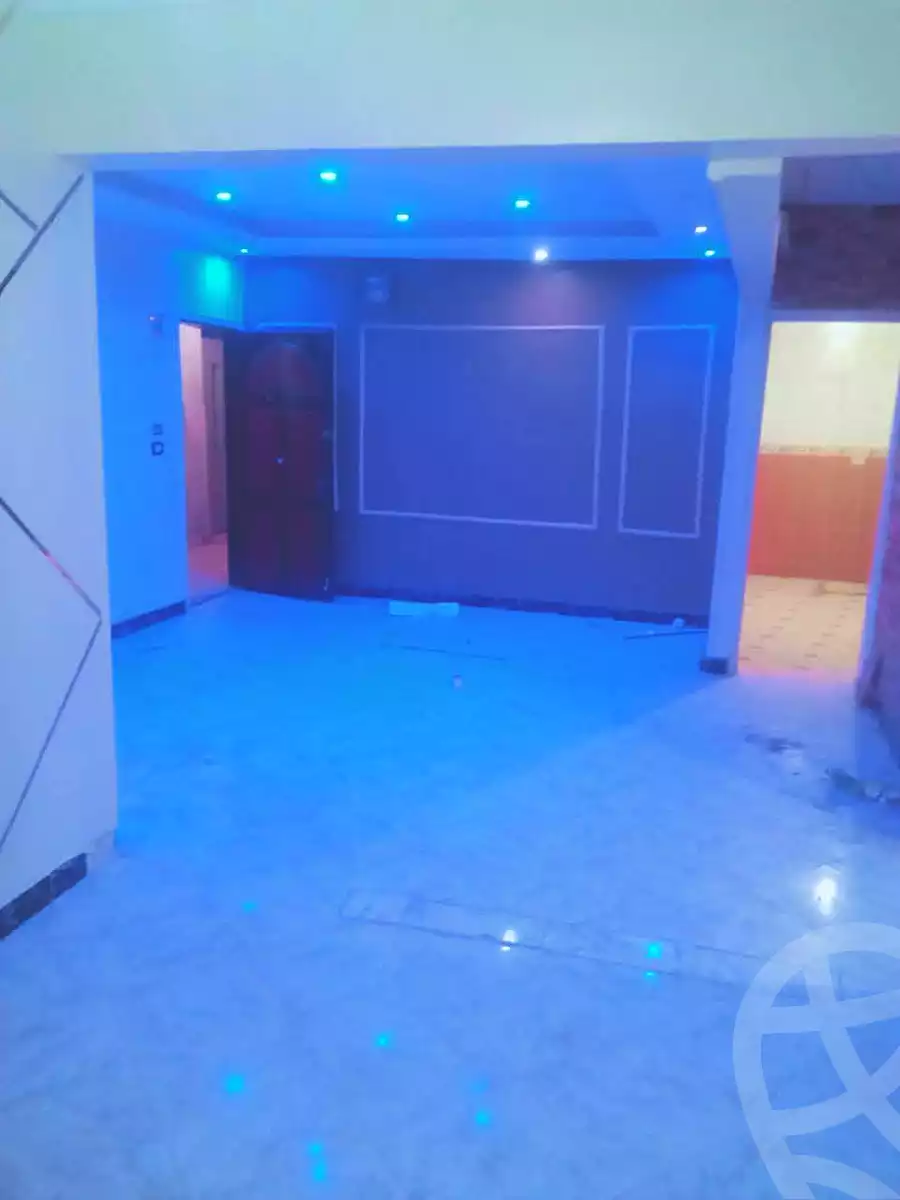 https://aqarmap.com.eg/en/listing/6971256-for-rent-cairo-helwan