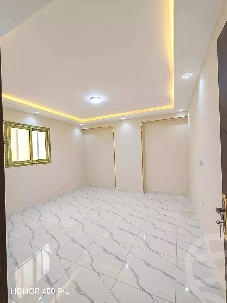 https://aqarmap.com.eg/en/listing/6971260-for-sale-cairo-faisal-el-maryotyah-town-valley-compound-sakan