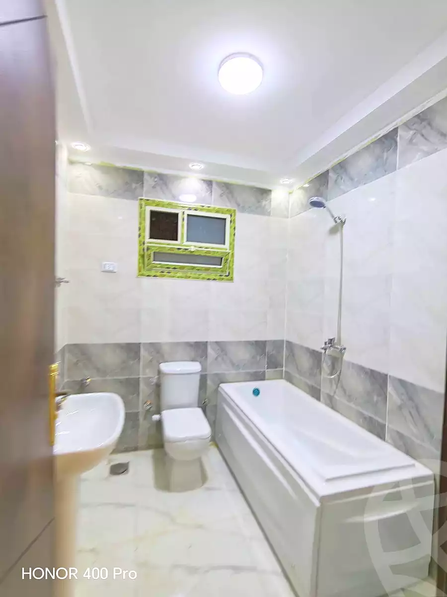 https://aqarmap.com.eg/en/listing/6971260-for-sale-cairo-faisal-el-maryotyah-town-valley-compound-sakan