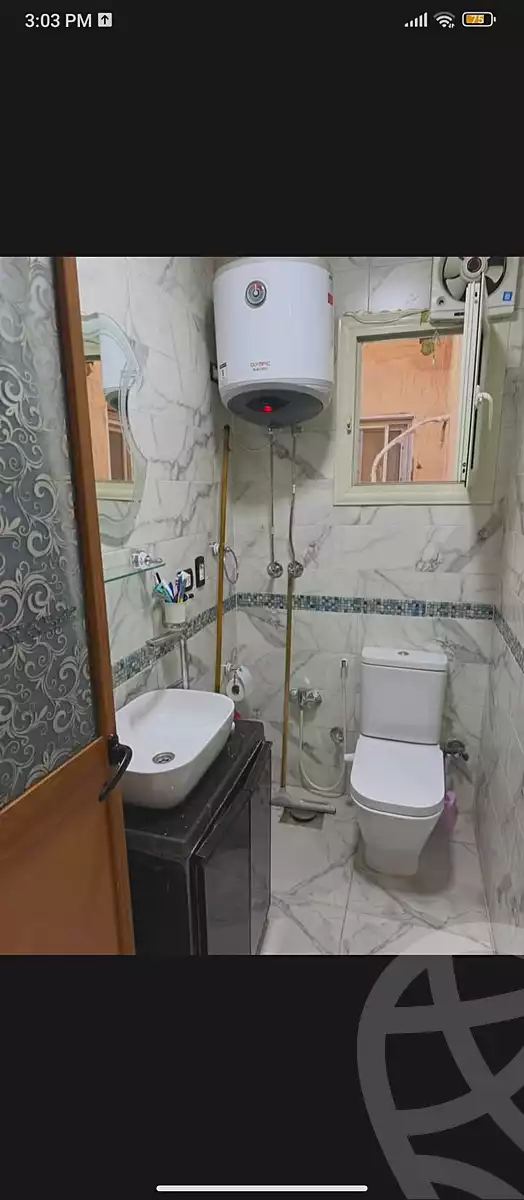 https://aqarmap.com.eg/ar/listing/6971257-for-sale-cairo-helwan