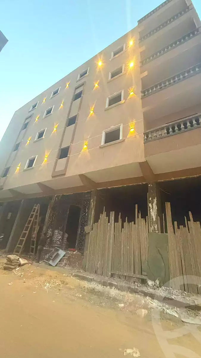https://aqarmap.com.eg/ar/listing/6971266-for-sale-cairo-el-haram-el-lebeny
