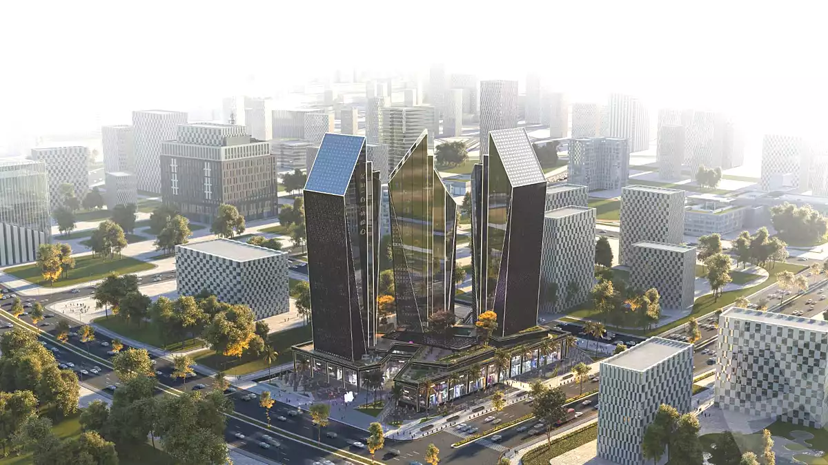 https://aqarmap.com.eg/ar/listing/6971240-for-sale-cairo-new-administrative-capital-ldwn-twn-bsydr-twr-dby-llttwyr-l-qry