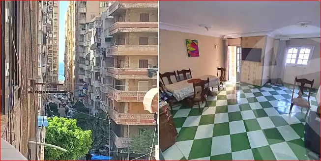 https://aqarmap.com.eg/ar/listing/6971262-for-sale-alexandria-sydy-bshr-sydy-bshr-bhry-amr-el-nogomy-st