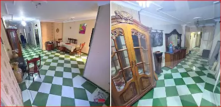 https://aqarmap.com.eg/ar/listing/6971262-for-sale-alexandria-sydy-bshr-sydy-bshr-bhry-amr-el-nogomy-st