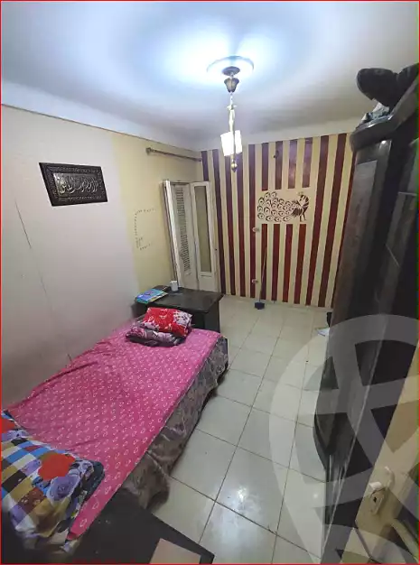 https://aqarmap.com.eg/ar/listing/6971262-for-sale-alexandria-sydy-bshr-sydy-bshr-bhry-amr-el-nogomy-st