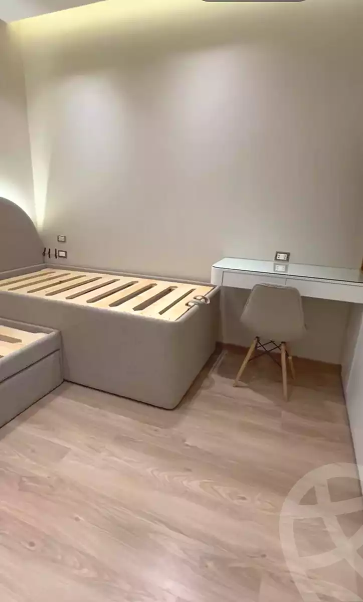 بنتهاوس بـ٤ غرف نوم في فيفث سكوير المراسم، صورة ٥ من ٦