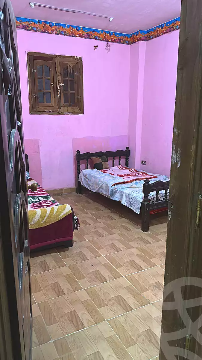 https://aqarmap.com.eg/ar/listing/6971280-for-sale-cairo-el-marg
