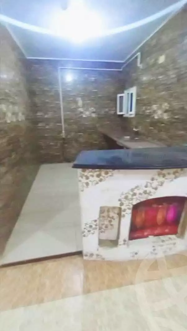 https://aqarmap.com.eg/en/listing/6971288-for-sale-cairo-el-marg-mohamed-nageb