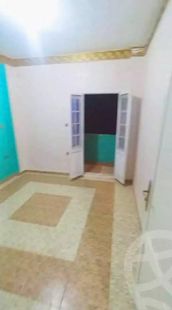 https://aqarmap.com.eg/en/listing/6971288-for-sale-cairo-el-marg-mohamed-nageb