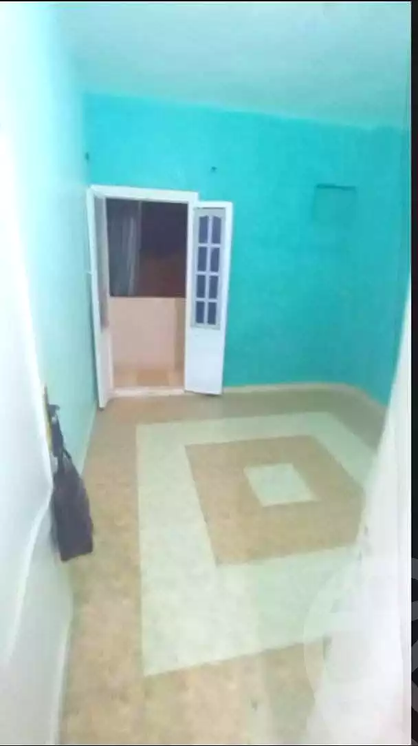 https://aqarmap.com.eg/en/listing/6971288-for-sale-cairo-el-marg-mohamed-nageb