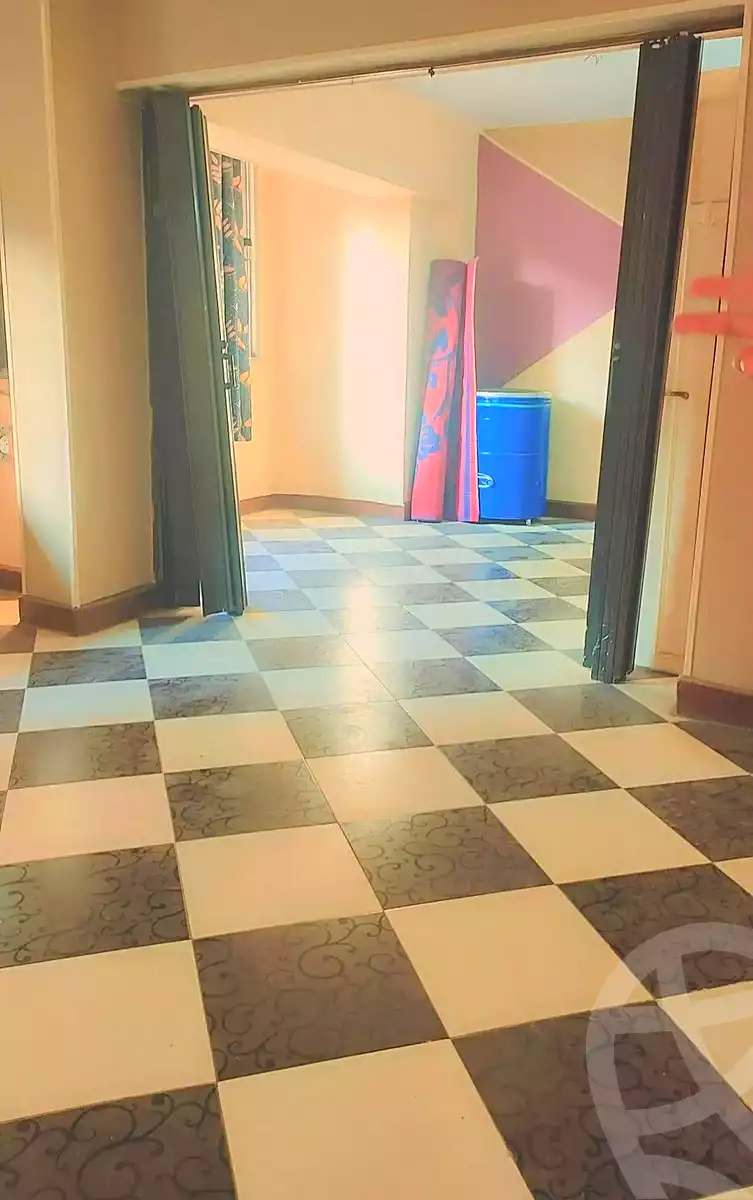 https://aqarmap.com.eg/en/listing/6971294-for-sale-cairo-faisal-hassan-mohamed-st