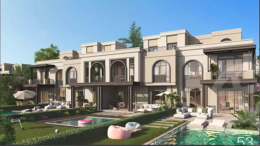 https://aqarmap.com.eg/ar/listing/6971290-for-sale-cairo-new-cairo-compounds-zyd-yst