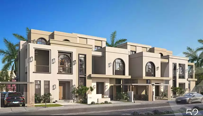 https://aqarmap.com.eg/ar/listing/6971290-for-sale-cairo-new-cairo-compounds-zyd-yst
