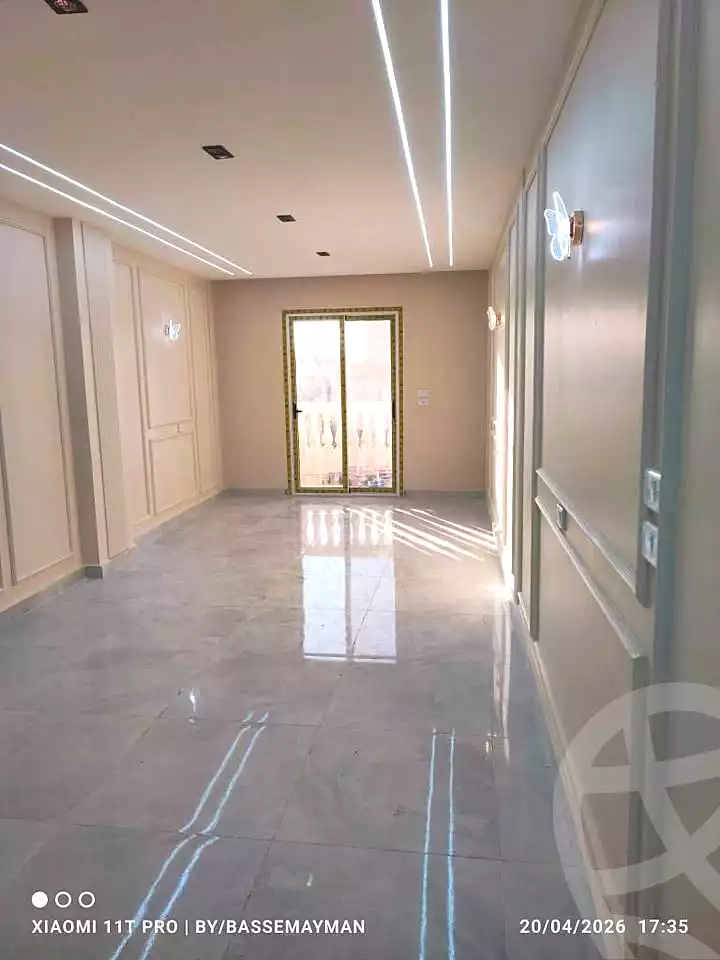 https://aqarmap.com.eg/ar/listing/6971301-for-sale-alexandria-al-agamy-el-hanouvel-abo-bakr-el-sedeek-st